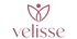 Velisse - Home